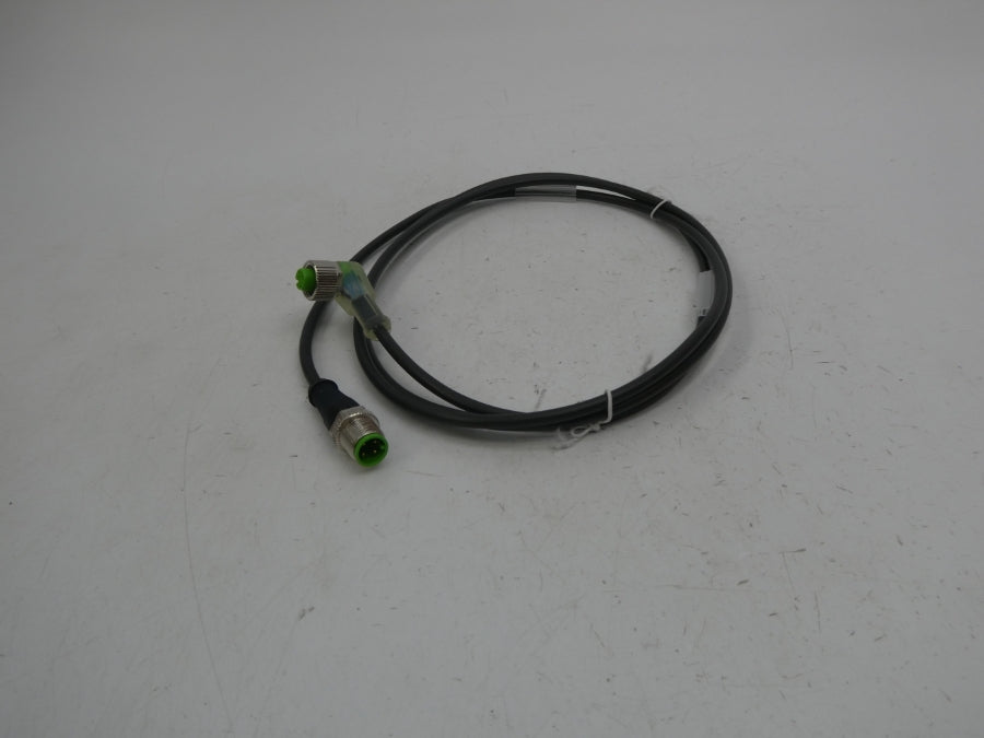MURR ELEKTRONIK 7000-40341-6340150 NSNP