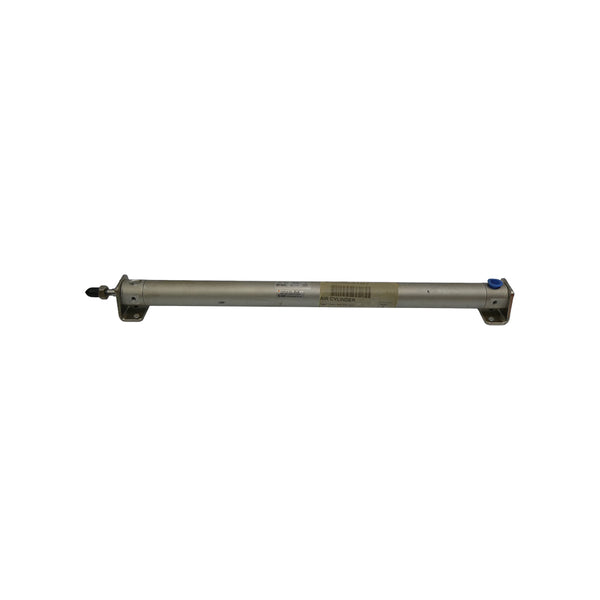 SMC CG1LN20-300 145PSI NSNP