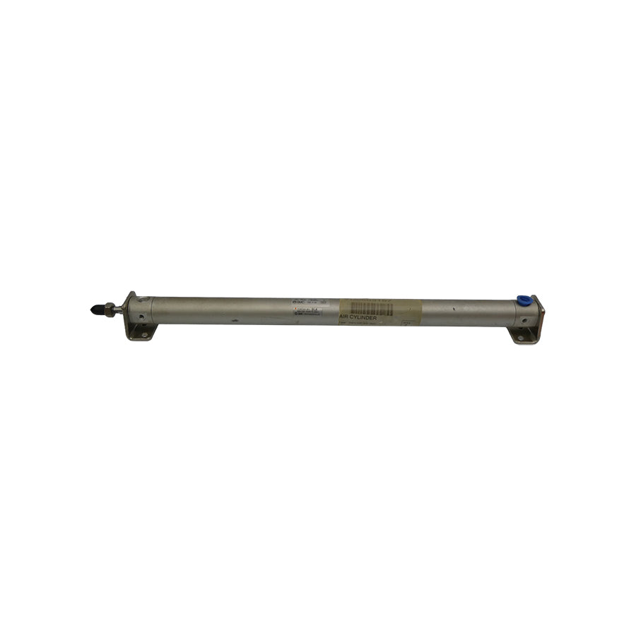 SMC CG1LN20-300 145PSI NSNP