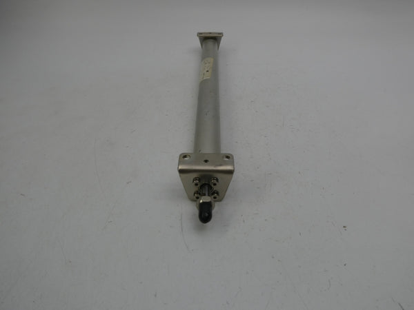 SMC CG1LN20-300 145PSI NSNP