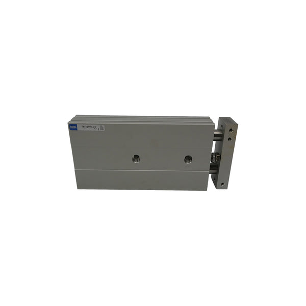 BIMBA TB-32100-MX 140PSI NSNP