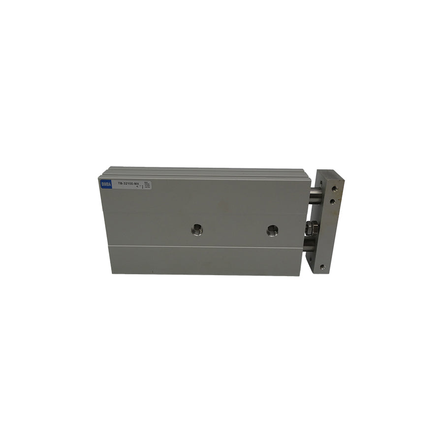 BIMBA TB-32100-MX 140PSI NSNP