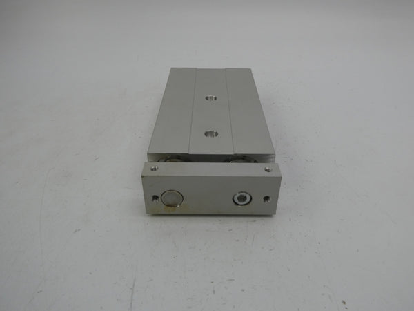 BIMBA TB-32100-MX 140PSI NSNP