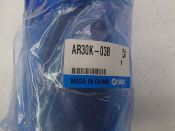 SMC AR30K-03B NSMP