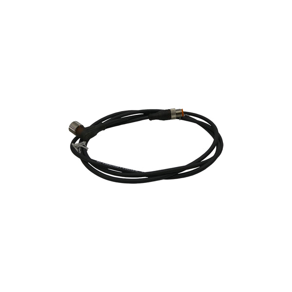 BALLUFF RST4-RKWT/LEDP4-225/1.5M NSNP
