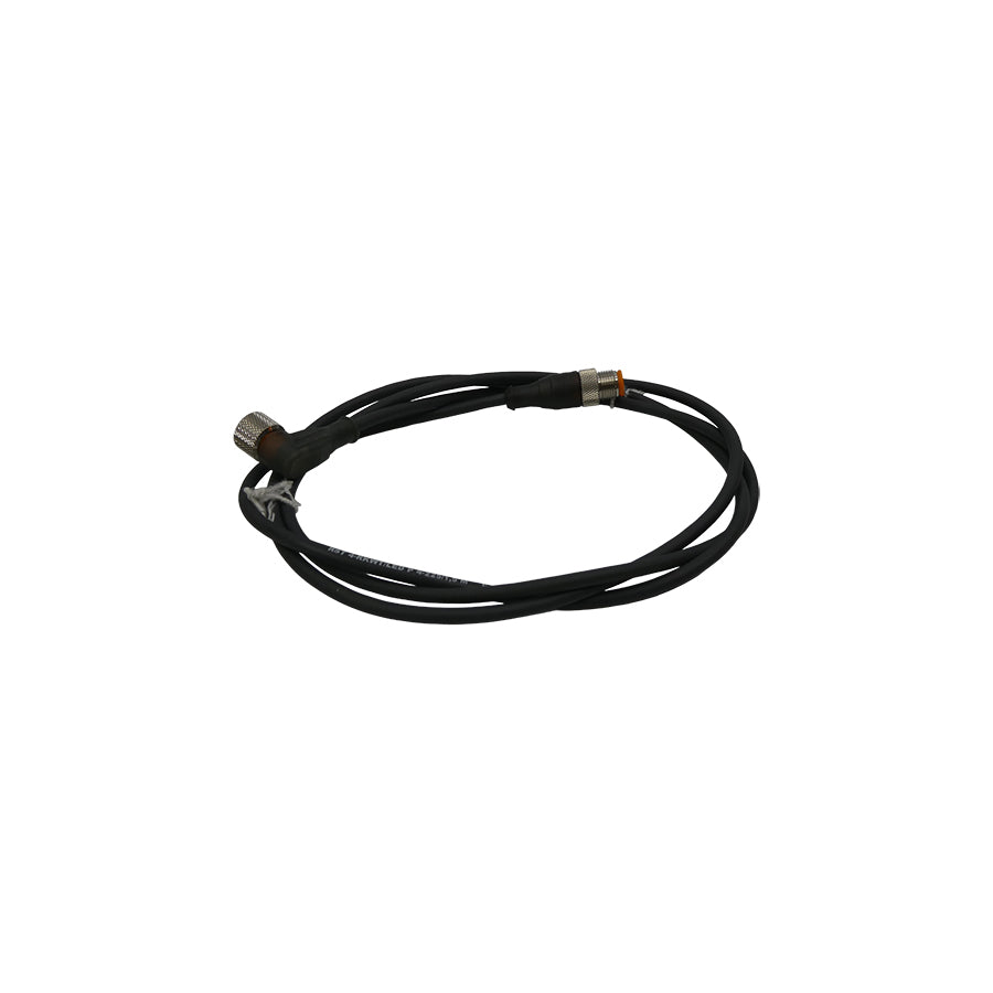BALLUFF RST4-RKWT/LEDP4-225/1.5M NSNP