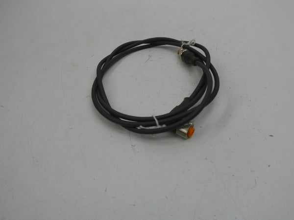 BALLUFF RST4-RKWT/LEDP4-225/1.5M NSNP