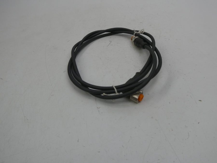 BALLUFF RST4-RKWT/LEDP4-225/1.5M NSNP