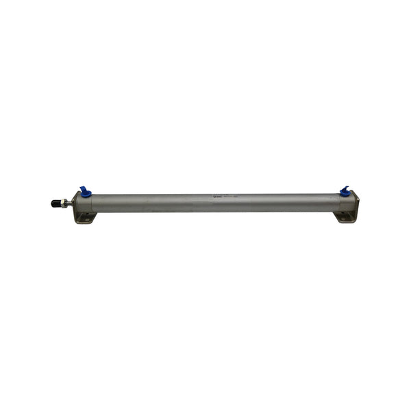 SMC CG1LN20-300Z 145PSI NSNP