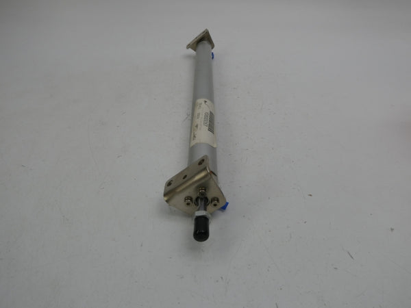 SMC CG1LN20-300Z 145PSI NSNP