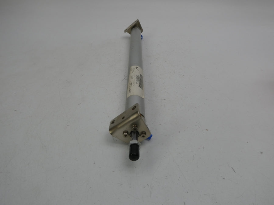 SMC CG1LN20-300Z 145PSI NSNP