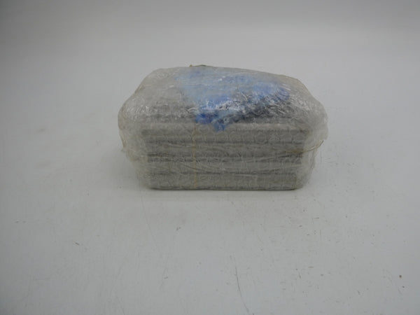 SMC CDQ2A63-100DC-F7BASBPC-345 NSMP