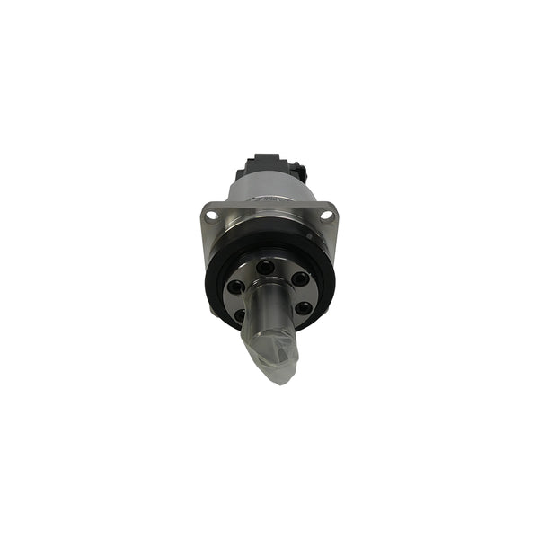 MITSUBISHI HF-KP43G7 102VAC 2.9A NSNP