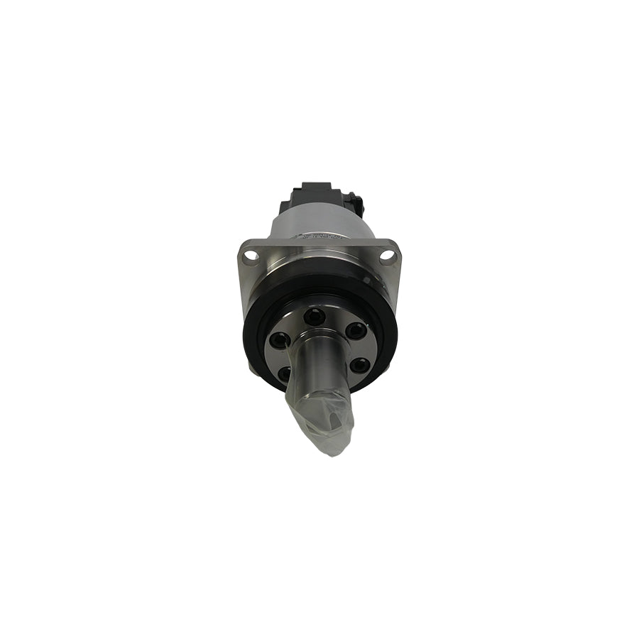 MITSUBISHI HF-KP43G7 102VAC 2.9A NSNP
