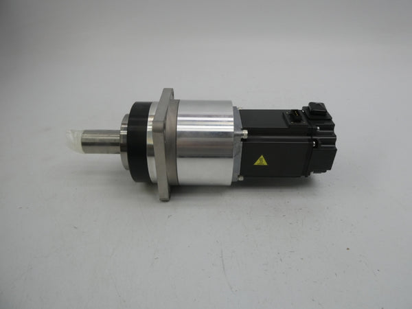 MITSUBISHI HF-KP43G7 102VAC 2.9A NSNP
