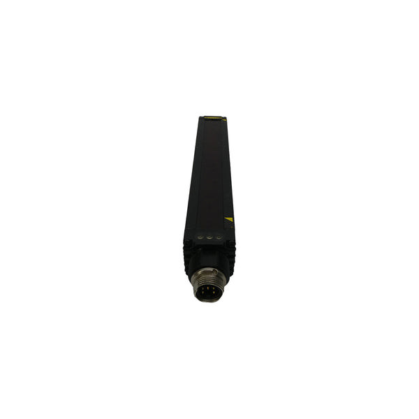 BANNER ENGINEERING MSR824 NSNP