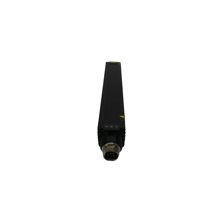 BANNER ENGINEERING MSR824 NSNP