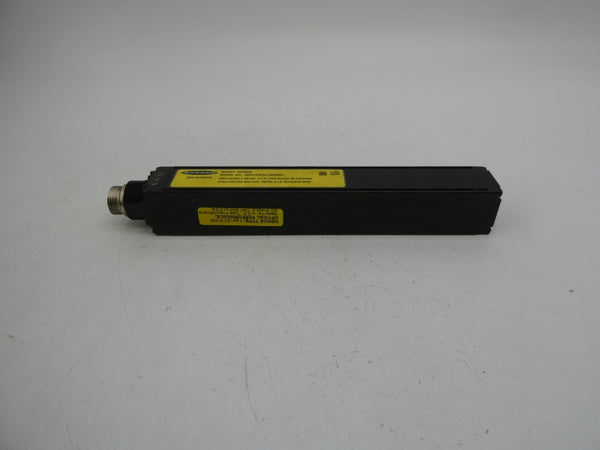 BANNER ENGINEERING MSR824 NSNP