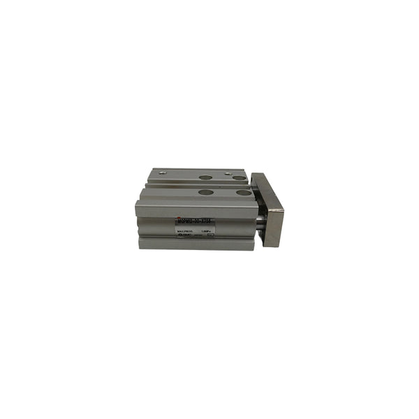 SMC MGPM12-30-X758 NSNP