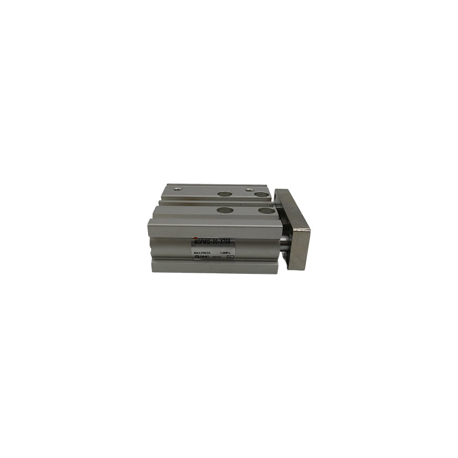 SMC MGPM12-30-X758 NSNP