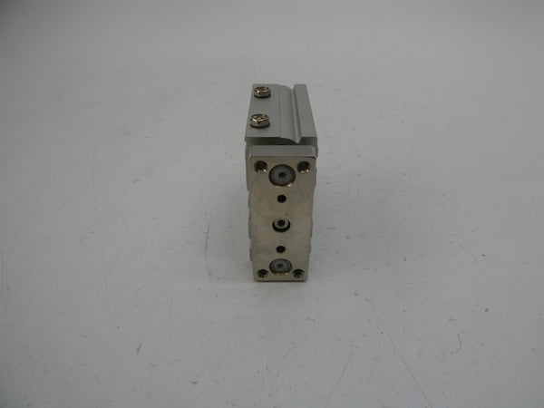 SMC MGPM12-30-X758 NSNP