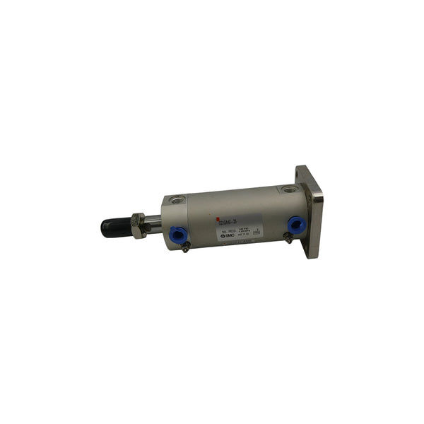 SMC CG1GA40-35 145PSI NSNP