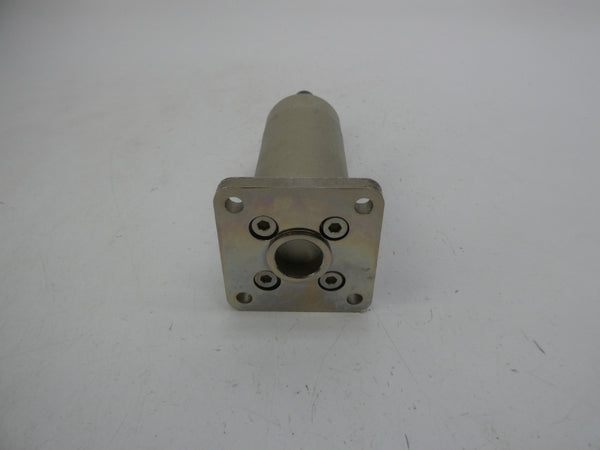 SMC CG1GA40-35 145PSI NSNP