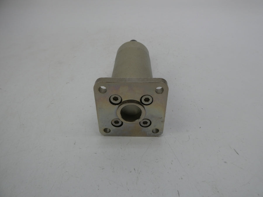 SMC CG1GA40-35 145PSI NSNP