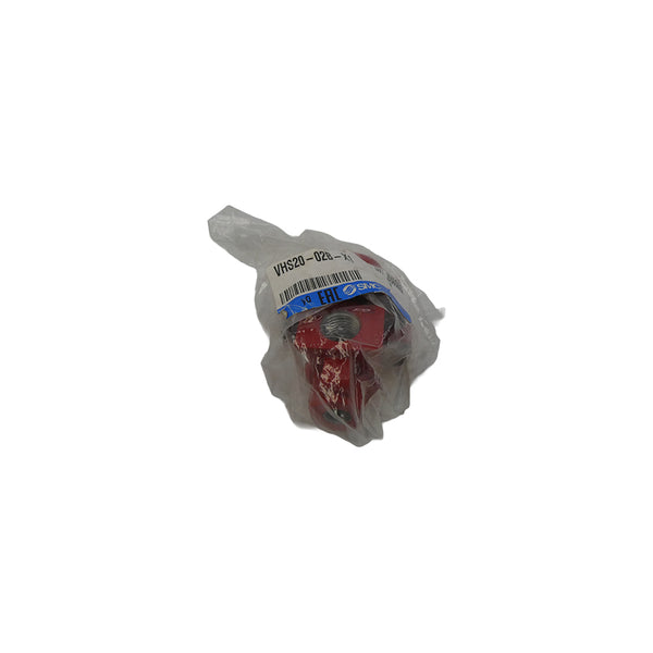 SMC VHS20-02B-X1 NSMP