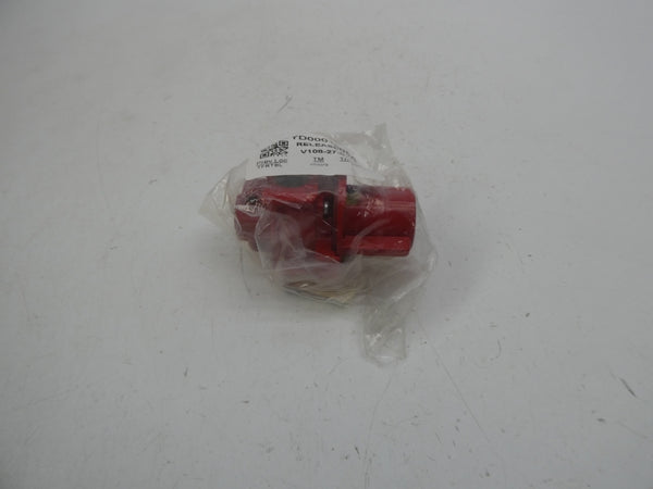 SMC VHS20-02B-X1 NSMP