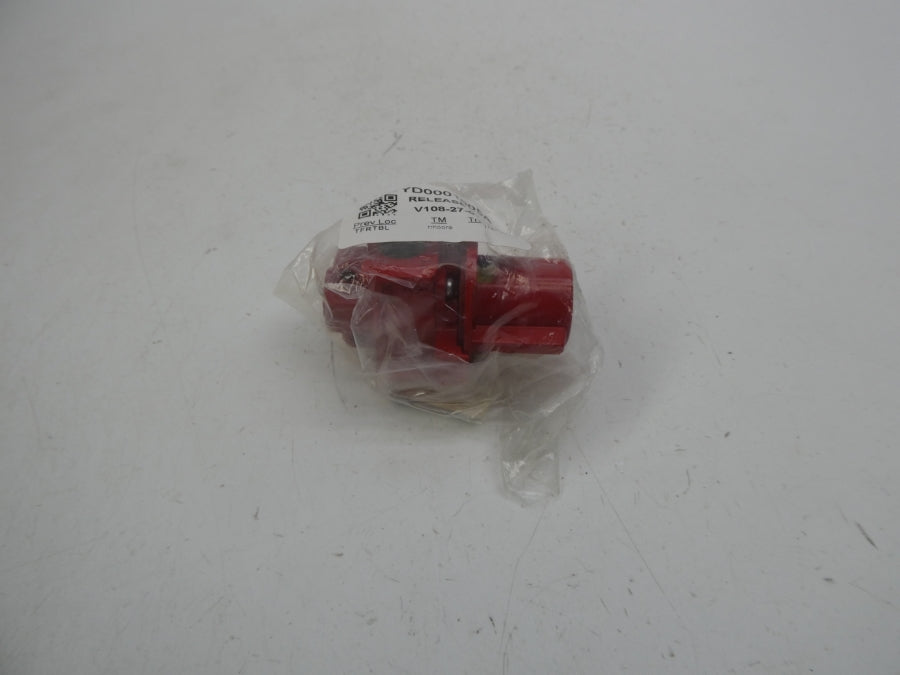 SMC VHS20-02B-X1 NSMP