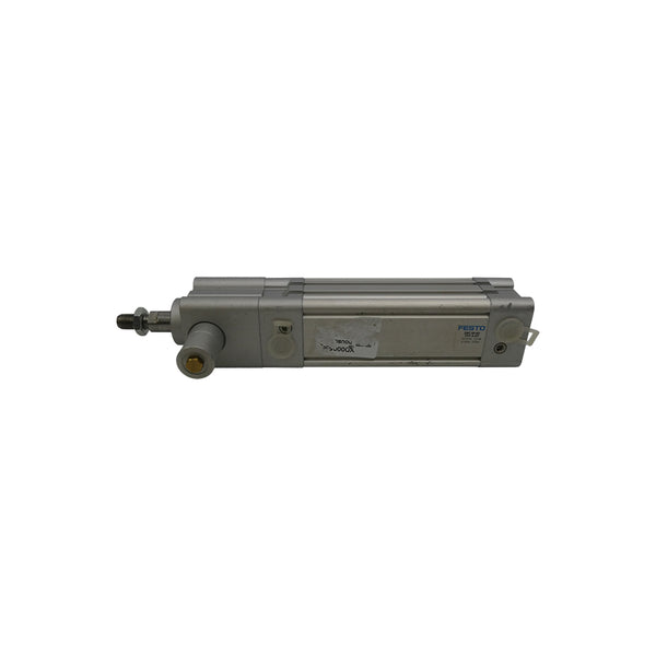 FESTO DNC-40-80-PPV-A-KP 163334 (AS PICTURED) NSNP