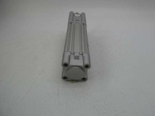 FESTO DNC-40-80-PPV-A-KP 163334 (AS PICTURED) NSNP