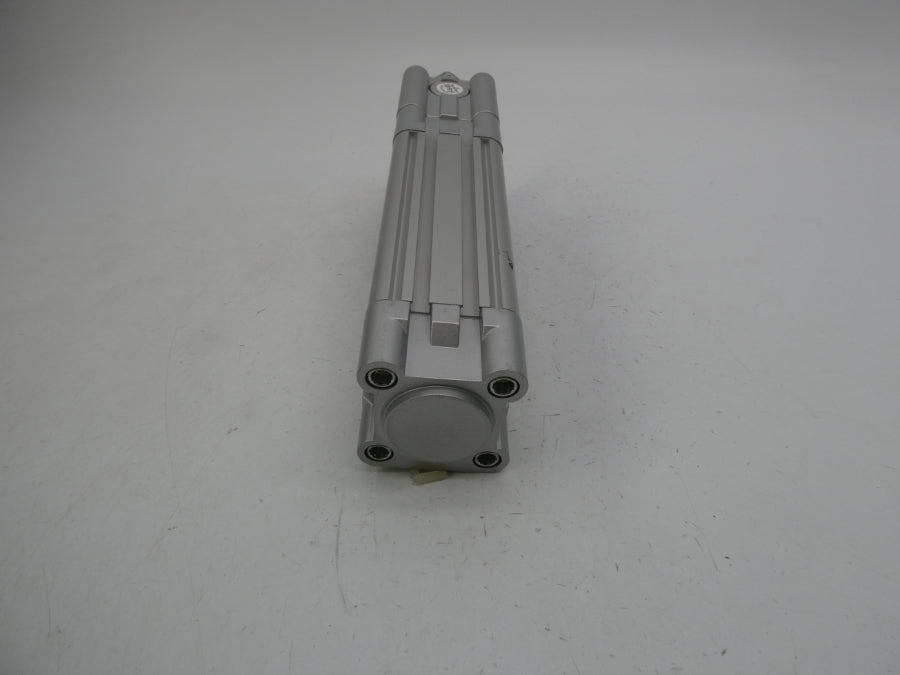FESTO DNC-40-80-PPV-A-KP 163334 (AS PICTURED) NSNP