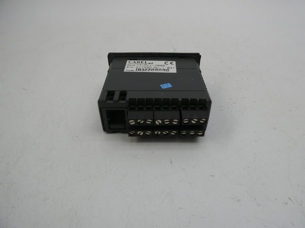 CAREL IR32Z00000 NSNP