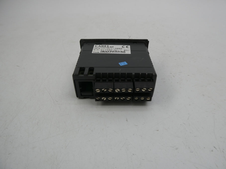 CAREL IR32Z00000 NSNP