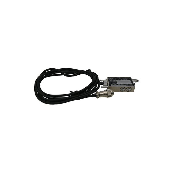 TOSEI ENGINEERING E-DT-AH-0610 NSNP