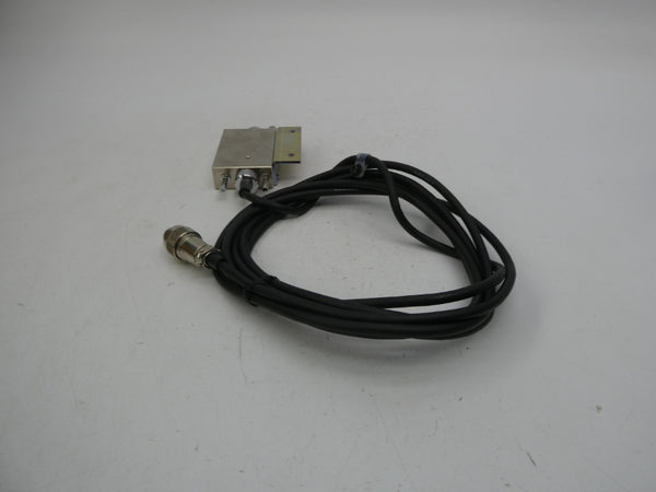 TOSEI ENGINEERING E-DT-AH-0610 NSNP