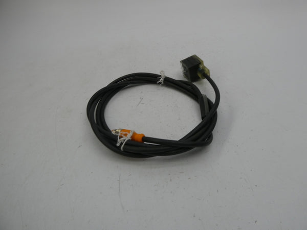 LUMBERG VAD3C-4-1 24VDC 4A NSNP