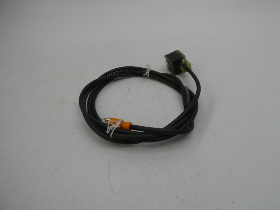 LUMBERG VAD3C-4-1 24VDC 4A NSNP