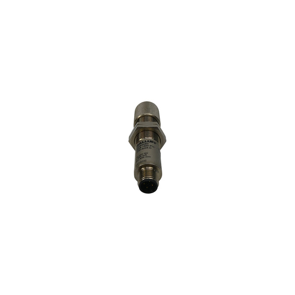BALLUFF BOS0080 BOS18M-PU-1PD-SA5-C 10-30VDC NSNP