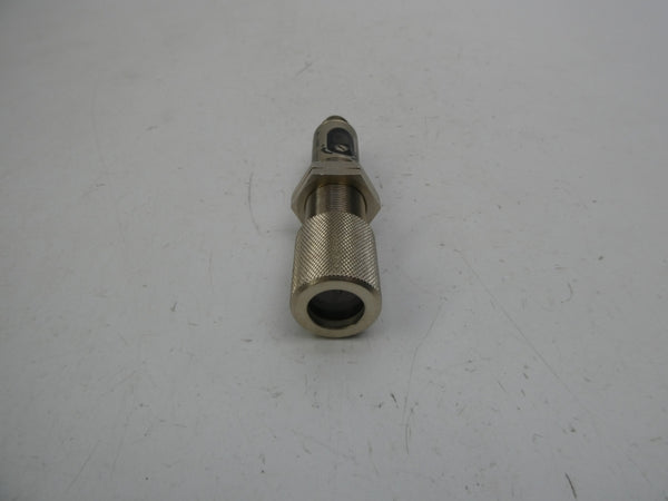 BALLUFF BOS0080 BOS18M-PU-1PD-SA5-C 10-30VDC NSNP