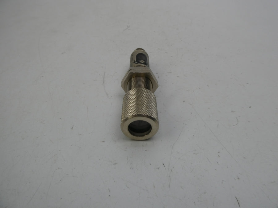 BALLUFF BOS0080 BOS18M-PU-1PD-SA5-C 10-30VDC NSNP