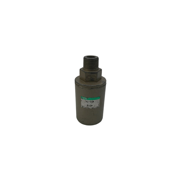 CKD SL-10A UNMP