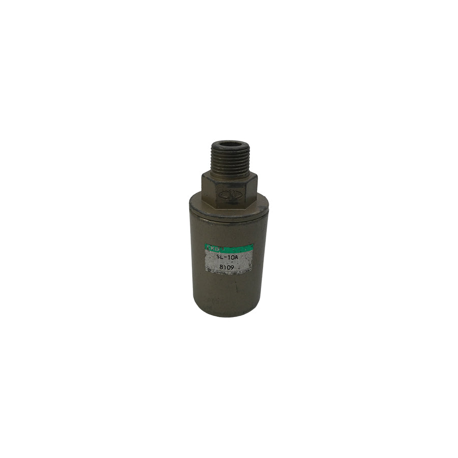 CKD SL-10A UNMP