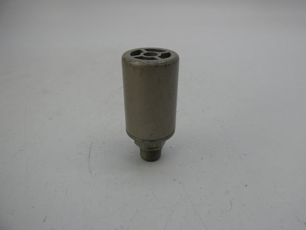 CKD SL-10A UNMP