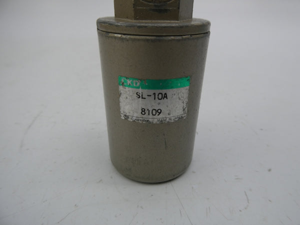 CKD SL-10A UNMP