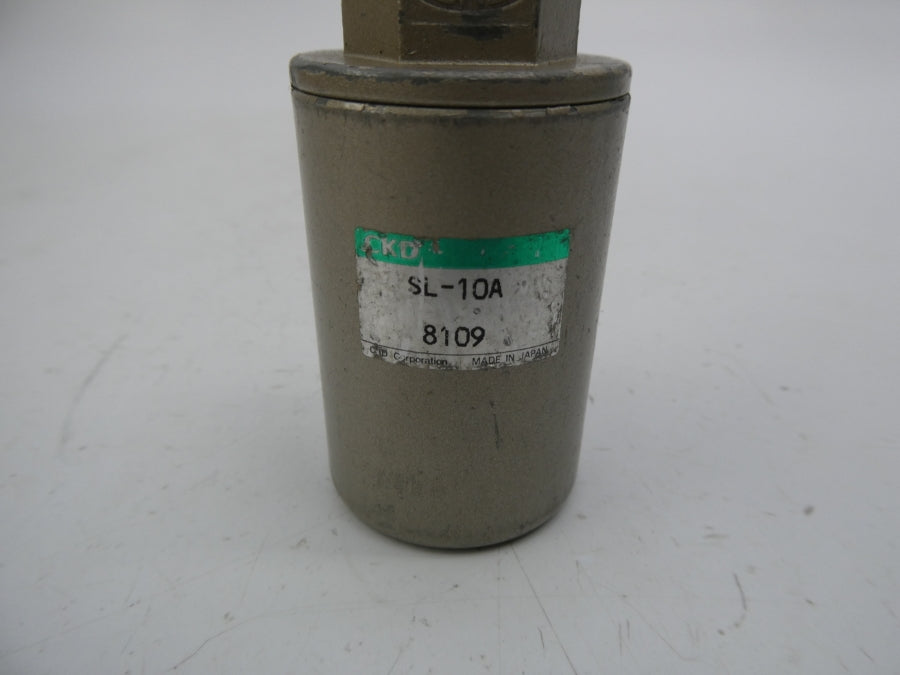 CKD SL-10A UNMP