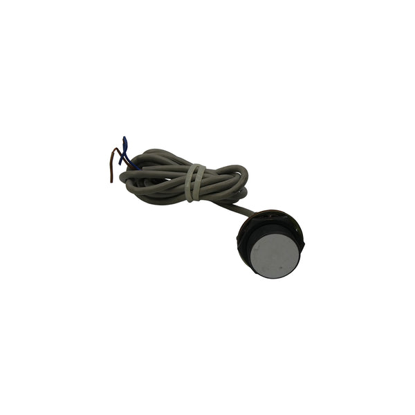 OMRON E2EQ-X10D1 NSNP