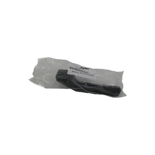 ROHDE AH-20.R165.14 NSMP